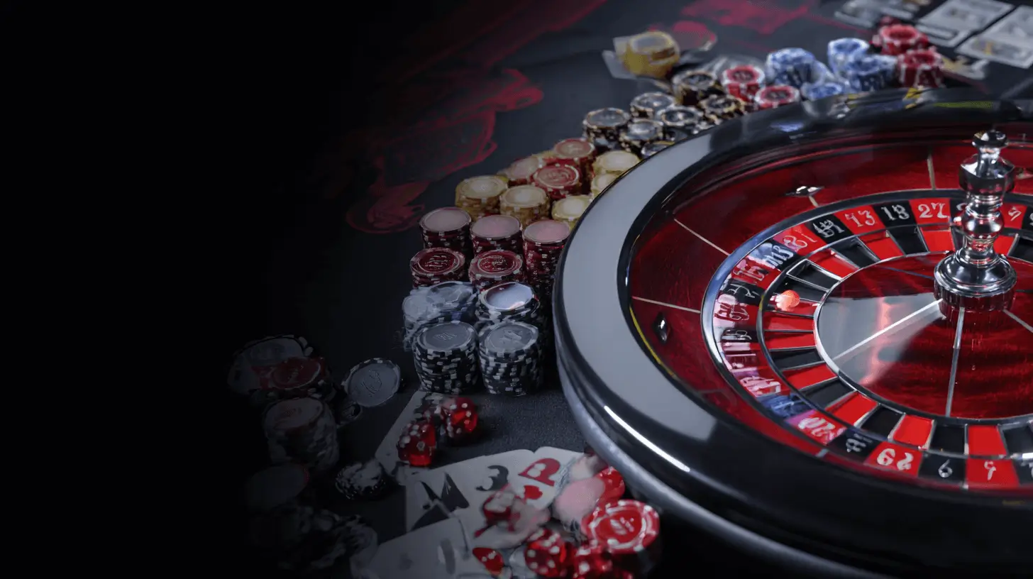 Variety of slot machines available on BENTO69BOS