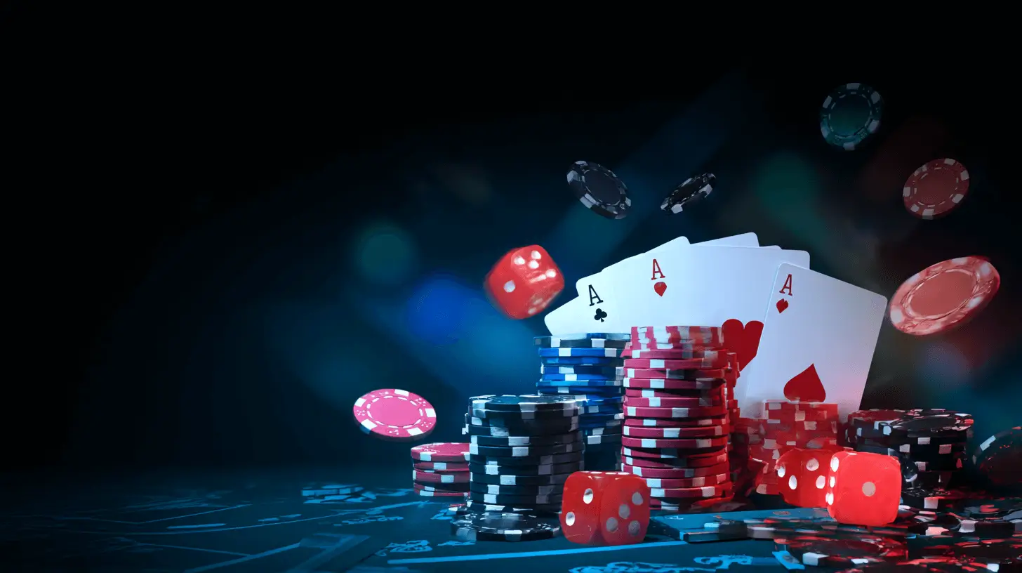 Login screen for BENTO69BOS account