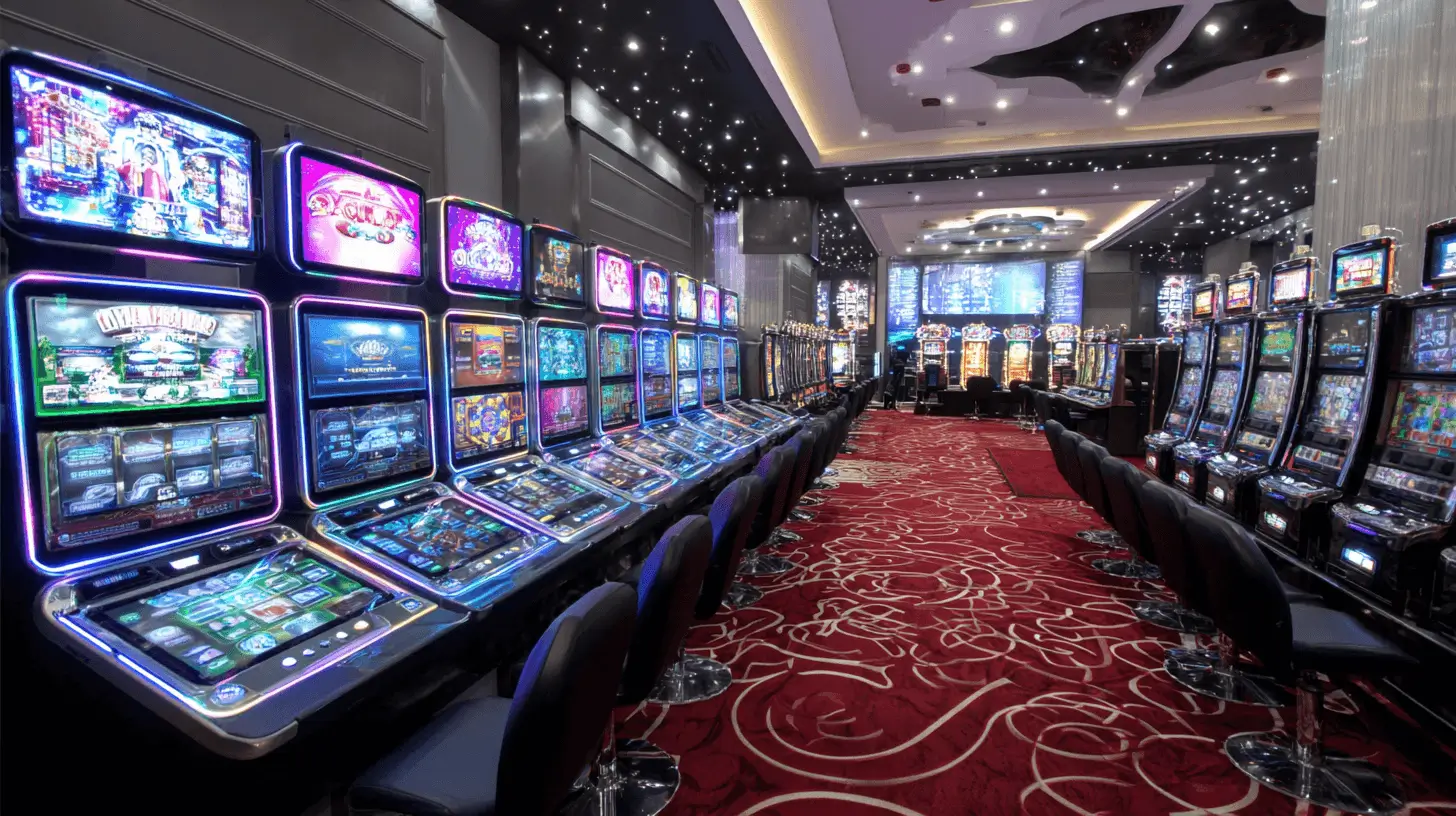 Live betting markets on BENTO69BOS