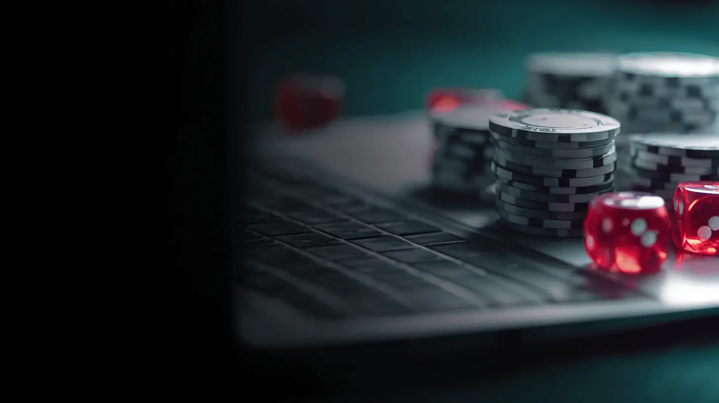 Fast and secure login to BENTO69BOS account