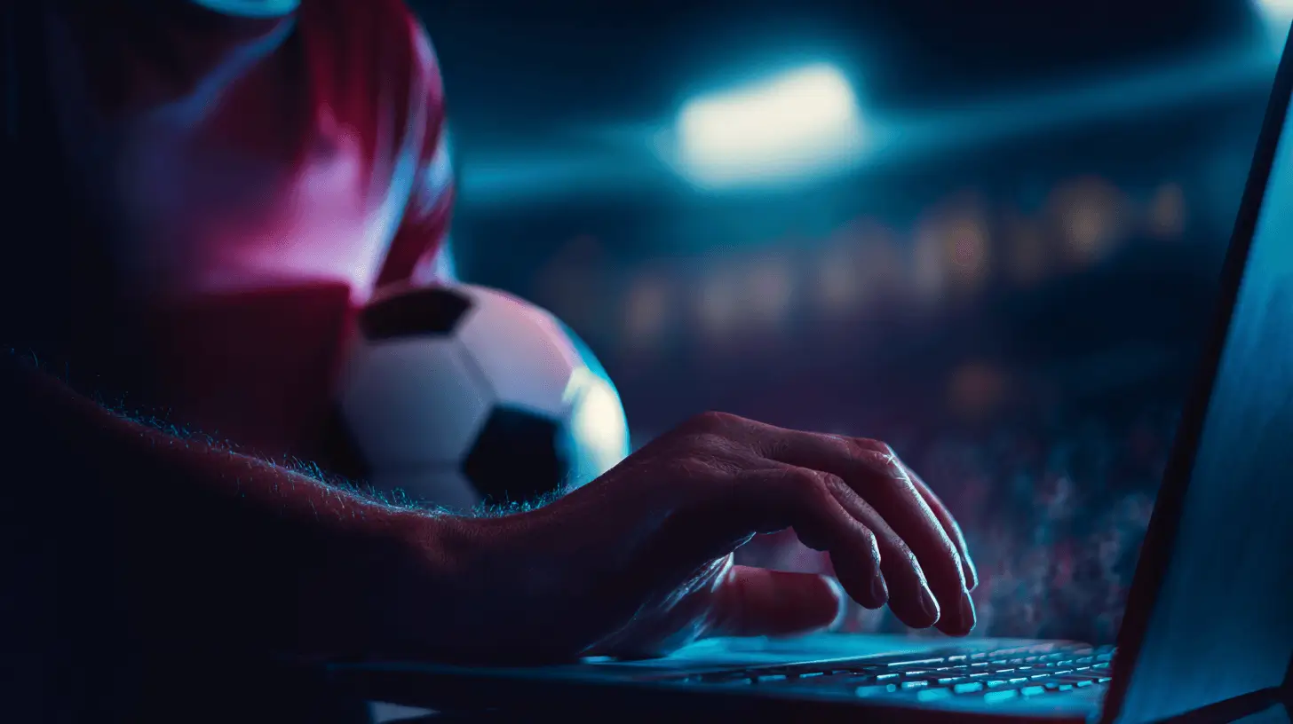 Account dashboard after BENTO69BOS login